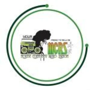 Moutse Community Radio